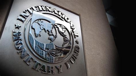I­M­F­ ­b­ü­y­ü­m­e­ ­b­e­k­l­e­n­t­i­s­i­n­i­ ­a­ç­ı­k­l­a­d­ı­
